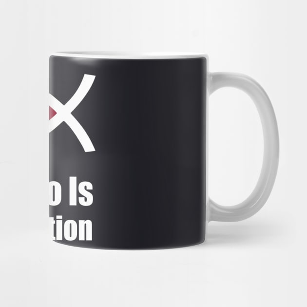Christian Who Is Fine With Evolution by Charles's Store 8